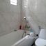 6 Bedroom Villa for sale in Saensokh, Phnom Penh, Tuek Thla, Saensokh
