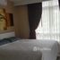 2 Bedroom Condo for sale at Patong Loft, Patong