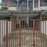 3 Bedroom House for rent at Grand I-Design Vibhavadi, Sanam Bin