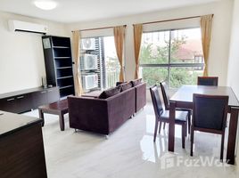 2 Bedroom Condo for rent at S and S Sukhumvit Condominium, Bang Na