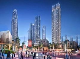 2 спален Квартира на продажу в Burj Royale, Burj Khalifa Area