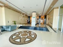 1 спален Квартира на продажу в Orient Tower 1, Al Rashidiya 2, Al Rashidiya, Ajman