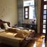 Studio Maison for sale in District 8, Ho Chi Minh City, Ward 4, District 8