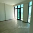 1 Bedroom Apartment for sale at Fawad Azizi Residence, 