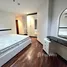 3 Bedroom Condo for rent at River Heaven, Bang Kho Laem, Bang Kho Laem, Bangkok, Thailand