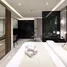 1 Bedroom Condo for rent at City Living Ratchada, Huai Khwang