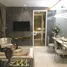 2 Habitación Departamento en venta en The Rich Ploenchit - Nana, Khlong Toei Nuea