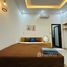 1 Habitación Casa en alquiler en An Hai Bac, Da Nang, An Hai Bac, Son Tra