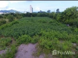  Земельный участок for sale in Sattahip, Чонбури, Bang Sare, Sattahip