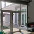 4 Bedroom House for sale in Vientiane, Sisattanak, Vientiane