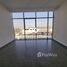 1 Bedroom Apartment for sale at V2, Dubai Sports City