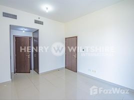 1 спален Квартира на продажу в C2 Tower, City Of Lights, Al Reem Island