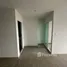 Studio Condo for sale at Regent Home Bangna, Bang Na, Bang Na, Bangkok, Thailand
