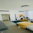 4 غرفة نوم فيلا للبيع في Sequoia, Hoshi, Al Badie, الشارقة