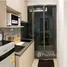 Appartement Studio à vendre à Ideo Mobi Sukhumvit Eastgate, Bang Na, Bang Na