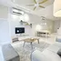 Estudio Ático en alquiler en Residency V, Bandar Kuala Lumpur, Kuala Lumpur, Kuala Lumpur, Malasia