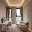 2 Bedroom Apartment for rent at The Reserve Sathorn, Thung Mahamek