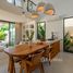 2 Bedroom Villa for sale in Kuta, Bali, Kuta, Badung