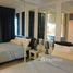 2 Bedroom Apartment for rent at Noble Remix, Khlong Tan, Khlong Toei, Bangkok, Thailand