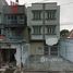  Shophouse for rent in Jatinegara, Jakarta, Jatinegara, Jakarta Timur, Jakarta