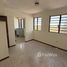 Maison 4 chambre à vendre à Zapote, San Jose, San Jose, Costa Rica