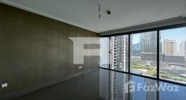 Available Units at Opera Grand