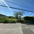  Terreno (Parcela) en venta en Solare Subdivision, Lapu-Lapu City, Cebu, Central Visayas