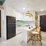 1 Bilik Tidur Kondo for rent at Opus Kl, Bandar Kuala Lumpur, Kuala Lumpur, Kuala Lumpur
