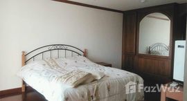 ยูนิตที่เหลืออยู่ในโครงการ ริเวอร์ เฮเว่น