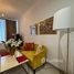 Studio Apartment for sale at Bloom Towers B, La Riviera Estate