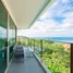 2 Bedroom Condo for sale at Oceana Kamala, Kamala, Kathu, Phuket