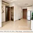 2 Habitación Apartamento en alquiler en SHP Plaza, Lach Tray, Ngo Quyen, Hai Phong