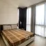 在The Lofts Ekkamai租赁的2 卧室 住宅, Phra Khanong