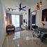 1 Habitación Ático en alquiler en Casa Subang Service Apartment, Bandar Petaling Jaya, Petaling, Selangor, Malasia