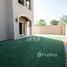 3 Schlafzimmer Haus zu verkaufen im Casa Dora, Layan Community, Dubai Land