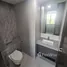 Studio Appartement zu vermieten im The Seahill (Condo), Clementi west, Clementi, West region, Singapur