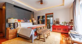 ยูนิตที่เหลืออยู่ในโครงการ อัญชัน ลากูน