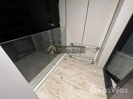 1 спален Квартира на продажу в MILANO by Giovanni Botique Suites, Jumeirah Village Circle (JVC)