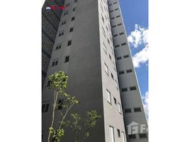 2 Habitación Adosado en venta en Sorocaba, Sorocaba, Sorocaba