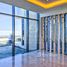 5 спален Дом на продажу в Golf Place 1, Dubai Hills, Dubai Hills Estate