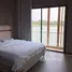 5 Bedroom House for rent at Lake Legend Bangna - Suvarnabhumi, Racha Thewa
