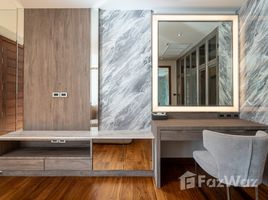 3 спален Вилла в аренду в The Breeze Villas, Чернг Талай, Тхаланг, Пхукет