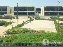 4 침실 Golf Place 2에서 판매하는 빌라, 두바이 언덕, 두바이 힐즈 부동산