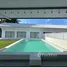3 Bedroom House for rent in Maenam, Surat Thani, Maenam, Koh Samui
