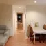 2 Bedroom Condo for rent at Lumpini Ville Sukhumvit 77, Suan Luang, Suan Luang