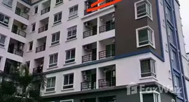 Verfügbare Objekte im Incio Serithai