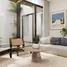 2 Kamar Vila for sale in Sanur, Bali, Sanur