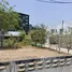  Land for sale in Rawai, Phuket, Rawai, Phuket Town, Phuket