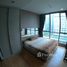 1 Bedroom Condo for sale in Khlong Toei Nuea, Bangkok Hyde Sukhumvit 13