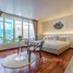 5 Schlafzimmer Reihenhaus zu vermieten im Sye 39 Residence, Khlong Tan Nuea